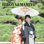 HIROYA&MAMIYO