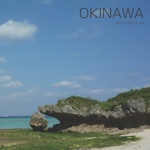 OKINAWA 