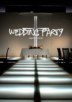 ~Wedding Party~