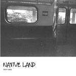 native land