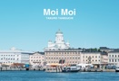 Moi Moi