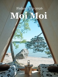 Moi Moi