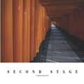 SECOND STAGE