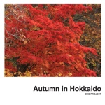 Autumn in Hokkaido
