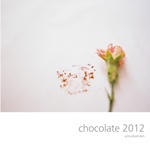 chocolate 2012