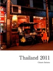 Thailand 2011