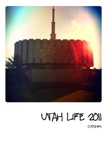 Utah Life 2011