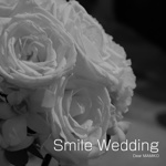 Smile Wedding
