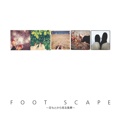 FOOT SCAPE