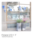 Finland ２０１７