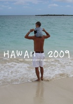 HAWAII  2009
