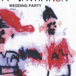      WEDDING PARTY