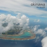 okinawa