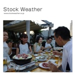 Stock Weather