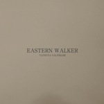 EASTERN WALKER