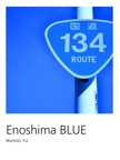 Enoshima BLUE