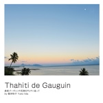 Thahiti de Gauguin