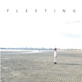 FLEETING