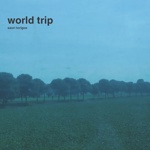 world trip