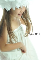 Suzu 2011