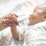 Masaumi