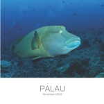 PALAU