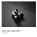 film photography