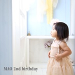 MAO 2nd birthday