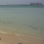 OKINAWA