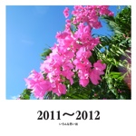 2011〜2012