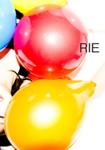 RIE