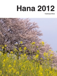 Hana 2012