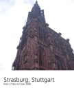 Strasburg, Stuttgart