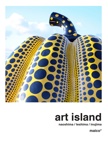 art island