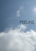 FEELING