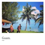 Guam.