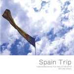 Spain Trip