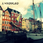 A Wonderland