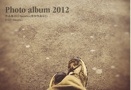 Photo album 2012