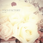 YOCO FACTORY