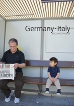 Germany・Italy