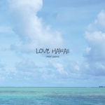 Love HAWAII