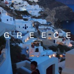 GREECE