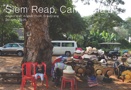 Siem Reap, Cambodia1