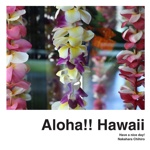 Aloha!! Hawaii