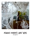 Rokko Meets Art 2013