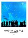 OKINAWA 2013 Fall