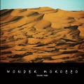 Wonder Morocco