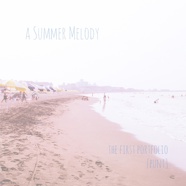 a Summer melody