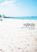 HAWAII